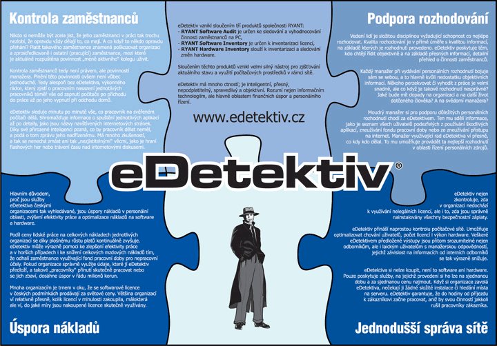 Produktov� let�k - strana 1